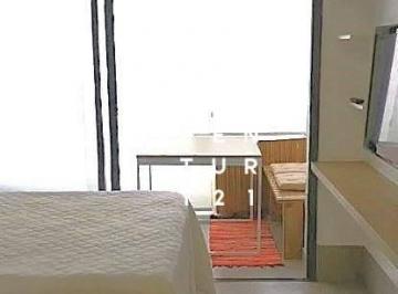 1aa753a7132f90d1213591a6f5b235fec62bd16c · Apartamento com 1 dormitório para alugar, 25 m² por R$ 4.500,00/mês - Pinheiros - São Paulo/SP