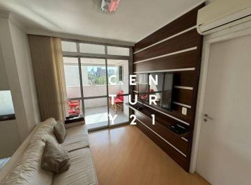 58e46b01ad7b0d29d5ddecb5f13e30f1176ab1af · Apartamento com 2 dormitórios à venda, 54 m² por R$ 950.000,00 - Pinheiros - São Paulo/SP
