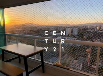 ea3fac15265db3e699611310911979dde31794dd · Apartamento à venda, 65 m² por R$ 1.270.000,00 - Lapa - São Paulo/SP