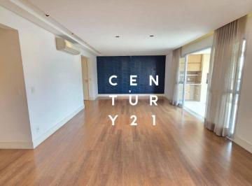 f82d144bc28f884fe8c99fbdc7b5366041bc0928 · Apartamento à venda, 138 m² por R$ 1.820.000,00 - Lapa - São Paulo/SP