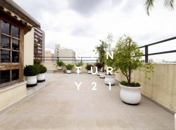 e0794ee8f20d1a3f109fb431faada52eb500b5a8 · Cobertura com 4 dormitórios à venda, 265 m² por R$ 1.900.000,00 - Perdizes - São Paulo/SP
