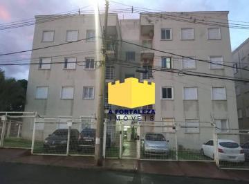 b1a946d9dc4313f9d9496ed78e28774e1c7d4d2a · Apartamento com 3 dormitórios para alugar, 67 m² por R$ 1.808,00/mês - Parque Universitário - Americ