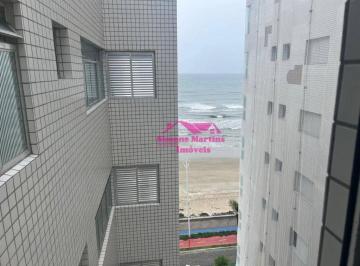 414fdc3e5f1b61924a56ffb85a3a467ea7891ca1 · Apartamento com 2 dormitórios à venda, 73 m² por R$ 330.000,00 - Centro - Mongaguá/SP