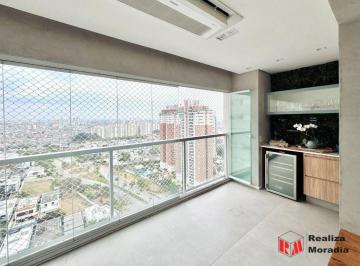 0e27857b1f552f371b7457be81806b00c67f9ca4 · Condomínio Belvedere  Lorian Boulevard  - 3 suítes -  Adalgisa