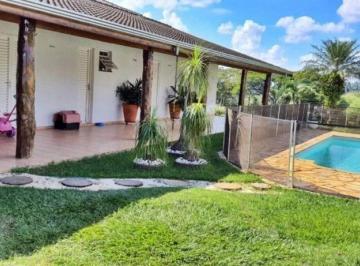 12d24d3cf26eb93b21d86429d3f0c7ef61e4dd92 · Casa à venda, 200 m² por R$ 799.000,00 - Balneário Riviera - Americana/SP