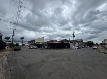 f5a2c3ad87f72f7750f588cd4f07b882ce9cf45a · Salão à venda, 250 m² por R$ 800.000,00 - Vila Molon - Americana/SP