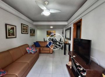 5ee52afeb3bbc40f16e7b947e1515b764d061c60 · Apartamento à venda com 2 quartos no Centro de Guarapari/ES