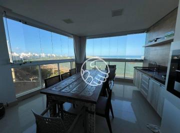 edb1e1816cb085440691d910869b6edbf8d237e5 · Apartamento com 3 suites à venda na Praia de Peracanga