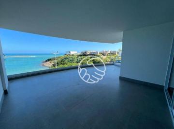2f0269f7fe01ec074c81d96aa8e25b3277e09b0e · Apartamento com 4 suites à venda na Enseada Azul em Guarapari/ES