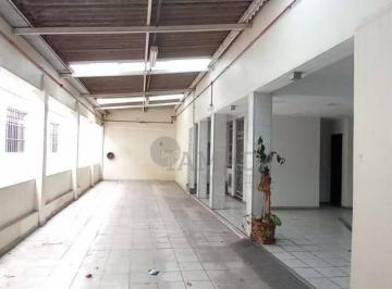 ebddc8af1caf0d73bcd99aa95a373a4a5777df50 · Galpão, 677 m² - venda por R$ 2.597.000,00 ou aluguel por R$ 16.447,25/mês - Vila Marieta - São Paul