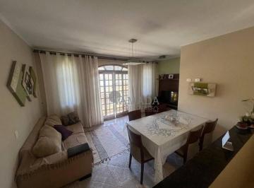8f014414c74c095d62f90e489b5d76a6c8b309eb · Casa com 4 quartos à venda, 200 m² por R$ 690.000 - Vila Matilde - São Paulo/SP