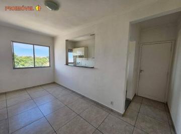 4203d60d7913926105c1143d54c8c9d2fc3628af · Apartamento, Condomínio Inca - Itu SP