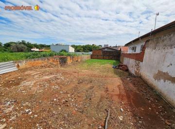 66c847874b4ef7b0da5581a3c5ac29a10136ce66 · Terreno, Jardim Faculdade - Itu SP