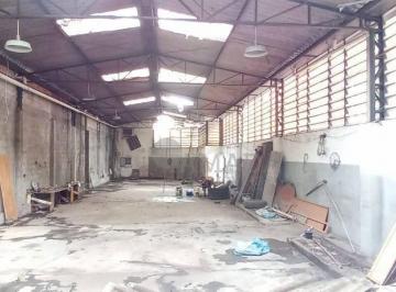83a5313e7c7d18d6587fd43bbfe55cbdf804b74b · Galpão, 418 m² - venda por R$ 1.802.000,00 ou aluguel por R$ 7.426,57/mês - Vila Marieta - São Paulo