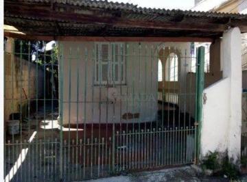 7b008d1d12053a635c0c1814976df4c4a1410277 · Casa com 2 dormitórios à venda, 75 m² por R$ 415.000,00 - Vila Esperança - São Paulo/SP