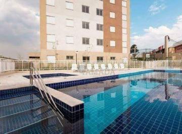 77a04a7451092aea01cac2d07bb22a1d4a4568a3 · Apartamento com 2 dormitórios à venda, 42 m² por R$ 265.000,00 - Itaquera - São Paulo/SP