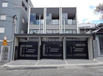 d565033f06fe9f3f633c7a59048f988175f7babf · Casa com 3 dormitórios à venda, 150 m² por R$ 890.000,00 - Penha - São Paulo/SP