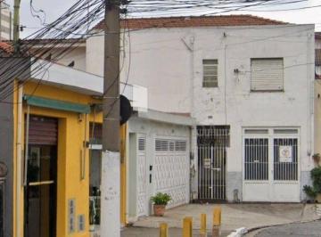 d37dee474b90d2e5737edfbd6b0f18de7b1fa0ff · Casa com 6 dormitórios e 3 banheiros à venda, 211 m² por R$ 950.000 - Cambuci - São Paulo/SP