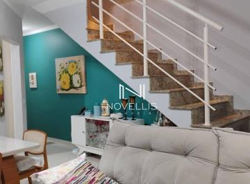 9e5b43a6cba16f18f4ed9a114c342dbe569aa325 · Casa com 3 dormitórios à venda - Jardim Santa Maria - Jacareí/SP