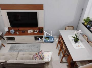 ad864da511412b07b444e71af1c1f0501bebf64b · Casa à venda, 121 m² por R$ 584.000,00 - Jardim Santa Maria - Jacareí/SP