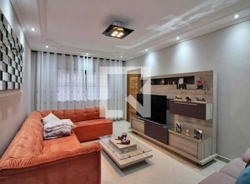 Casa · 171m² · 3 Quartos · 2 Vagas · Casa à Venda - Nova Petrópolis, 3 Quartos, 171 m2