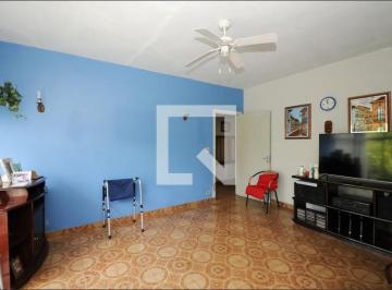 Casa · 139m² · 2 Quartos · 3 Vagas · Casa à Venda - Nova Petrópolis, 2 Quartos, 139 m2