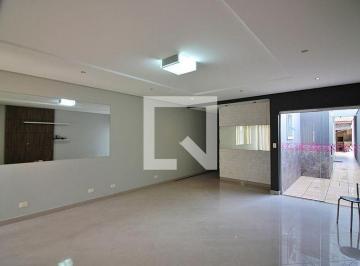 Casa · 260m² · 4 Quartos · 4 Vagas · Casa à Venda - Nova Petrópolis, 4 Quartos, 260 m2