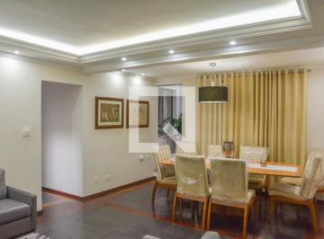 Casa · 280m² · 4 Quartos · 3 Vagas · Casa à Venda - Nova Petrópolis, 4 Quartos, 280 m2