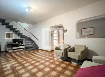 Casa · 300m² · 4 Quartos · 2 Vagas · Casa à Venda - Nova Petrópolis, 4 Quartos, 300 m2
