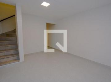 Casa · 110m² · 3 Quartos · 1 Vaga · Casa à Venda - Nova Petrópolis, 3 Quartos, 110 m2