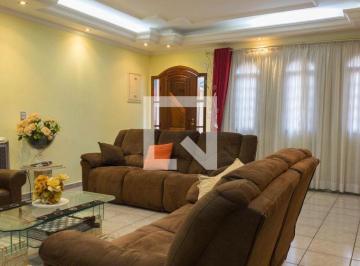 Casa · 225m² · 2 Quartos · 7 Vagas · Casa à Venda - Nova Petrópolis, 2 Quartos, 225 m2