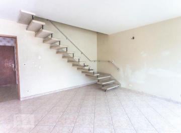 Casa · 206m² · 3 Quartos · 3 Vagas · Casa à Venda - Nova Petrópolis, 3 Quartos, 206 m2