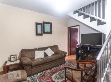 Casa · 150m² · 5 Quartos · 2 Vagas · Casa à Venda - Nova Petrópolis, 5 Quartos, 150 m2