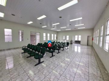 89b7ce2e1ba65ed8dd8a747877b4ea658edc0a27 · Salão à venda, 203 m² por R$ 615.000 - Jardim Bela Vista - Americana/SP