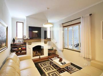 Casa · 224m² · 4 Quartos · 2 Vagas · Casa à Venda - Nova Petrópolis, 4 Quartos, 224 m2