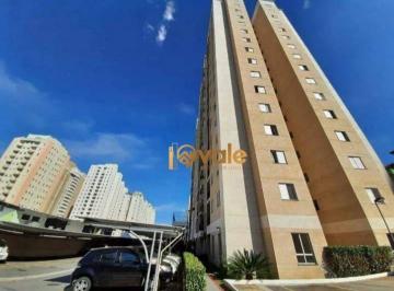 1a5ed9594ecaf7bb6a9c3cc66fb7b46f24d5561c · Excelente Apartamento 3 Dormitórios (1 Suíte) – Ed. Serra do Jambeiro