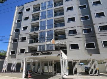 743a4a3b3e200686aa455b5b61f2085d0a7dcef8 · Apartamento com 2 dormitórios para alugar, 64 m² por R$ 3.670,00/mês - Vila Gardênia - Atibaia/SP
