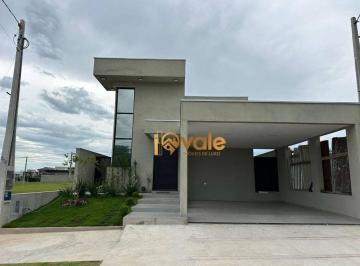7d07ae66e553d9d9d6ec7f758810d62e29f837bb · Casa com 3 dormitórios à venda, 150 m² de área util  ,Vereda dos Campos