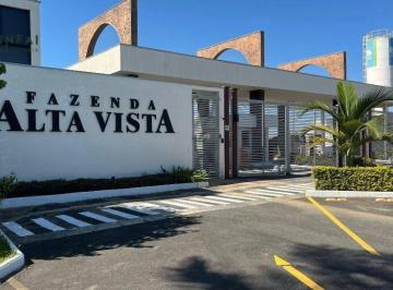 6e6ee5cc513c37bb528ba465153a674d45ab3e3a · Terreno à venda, 1000 m² por R$ 298.000,00 - Residencial Fazenda Alta Vista - Salto de Pirapora/SP