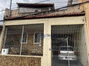 4f32c7ced8d5c632b6a81f553ff9517eb31cbedd · Casa com 2 quartos à venda, 140 m² - Vila Pierina - São Paulo/SP