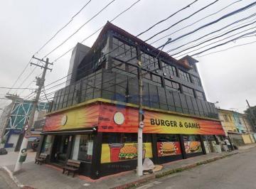 d63fe2fb2d072a8381cac5c6168f5c7cf733c356 · Prédio para alugar, 566 m² - Vila Guilherme - São Paulo/SP
