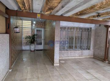 d4221e9b59a23e489dc2efd1e36408f26607c6c7 · Sobrado com 3 dormitórios, 125 m² - venda por R$ 850.000,00 ou aluguel por R$ 4.317,00/mês - Tucuruv