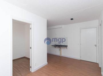 03a4afc6bc9be720cf776522bb331aa6f8b68305 · Apartamento com 2 quartos, 35 m² - venda ou aluguel - Vila Guilherme - São Paulo/SP