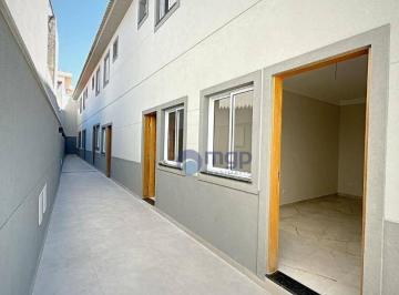 ab25263a4ab729d5ba4f20c3b4a31512ae4dfa3c · Sobrado com 2 quartos à venda, 52 m² - Vila Constança - São Paulo/SP