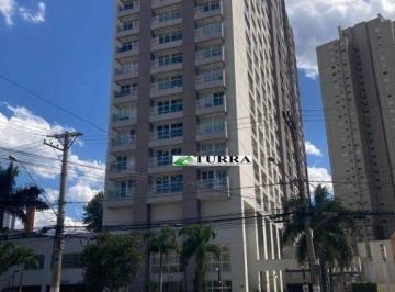 cfddb8c524f3b3005aab32e3178ccce6cfeced66 · Apartamento tipo Studio com 1 dormitório para alugar, 48 m² por R$ 2.800/mês+encargos - Centro - Ju