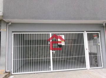 b242d3009edf2e79c7fc7ffc545cdb6236fbfa41 · Casa com 1 dormitório para alugar, 39 m² por R$ 800,00/mês - Jardim Leonor - Cotia/SP