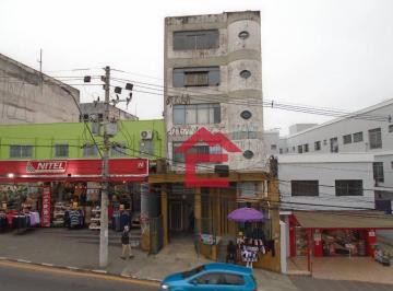 63dbcec1905080d7b82d59a2eb783fbd5e31b108 · Prédio para alugar, 756 m² por R$ 40.000,00/mês - Centro - Cotia/SP