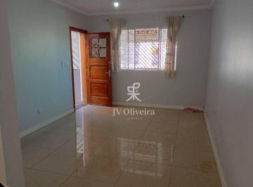 2bb625728d746063a2afcb9d08aad56cd660cd1a · Casa com 3 dormitórios à venda, 200 m² por R$ 849.000,00 - Jardim Trussardi - São Paulo/SP