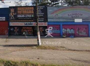 74ef516308ead561d40c3bf1cd025dc9b8858e8f · Loja para alugar, 65 m² - Cidade Intercap - Taboão da Serra/SP