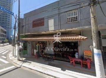 d12d241c02ba4b13ad28db9dde9a7d6e623df764 · Sala para alugar, 250 m² - Butantã - São Paulo/SP